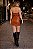 Conjunto De Saia & Colete - Imagem 13