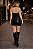 Conjunto De Saia & Colete - Imagem 5