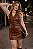 Conjunto De Saia & Colete - Imagem 6