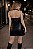 Conjunto De Saia & Colete - Imagem 4