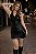 Conjunto De Saia & Colete - Imagem 2