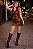 Conjunto De Saia & Colete - Imagem 7