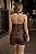 Conjunto De Shorts & Colete - Imagem 12