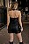 Conjunto De Shorts & Colete - Imagem 5