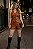 Conjunto De Shorts & Colete - Imagem 7