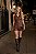 Conjunto De Shorts & Colete - Imagem 10