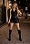 Conjunto De Shorts & Colete - Imagem 3