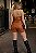 Conjunto De Shorts & Colete - Imagem 8