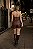 Conjunto De Shorts & Colete - Imagem 11