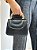 Bolsa Couro Eco - Imagem 1