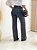Calça Pantalona - Imagem 4