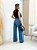 Calça Baggy Jeans - Imagem 7