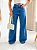 Calça Baggy Jeans - Imagem 3