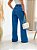Calça Baggy Jeans - Imagem 4