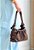 Bolsa Couro Eco - Imagem 1
