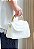 Bolsa Couro Eco - Imagem 1