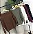 Blusa Manga Longa Tricot Modal - Imagem 1