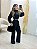 Conjunto De Calça & Cropped - Imagem 3