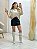 Blusa Manga Longa Tricot Modal - Imagem 8