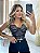 Cropped De Renda - Imagem 2