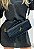 Bolsa Couro Eco - Imagem 1