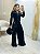 Conjunto De Calça & Blusa - Imagem 8