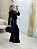 Conjunto De Calça & Blusa - Imagem 9