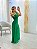 Conjunto De Calça & Cropped - Imagem 3