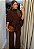 Conjunto De Calça & Blusa - Imagem 5