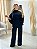 Conjunto De Calça & Blusa - Imagem 2