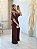 Conjunto De Calça & Blusa - Imagem 6
