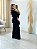 Conjunto De Calça & Blusa - Imagem 4
