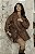 Saia Couro Eco - Imagem 6