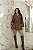 Saia Couro Eco - Imagem 7