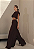 Conjunto De Calça & Cropped - Imagem 4