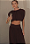 Conjunto De Calça & Cropped - Imagem 3