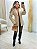 Blazer De Alfaiataria - Imagem 3