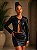 Conjunto De Saia & Cropped - Imagem 4