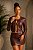 Conjunto De Saia & Cropped - Imagem 2