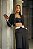 Conjunto De Calça & Blazer - Imagem 2