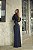 Conjunto De Calça & Blazer - Imagem 13