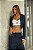 Conjunto De Calça & Blazer - Imagem 11