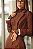 Conjunto De Calça & Blazer - Imagem 7