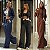 Conjunto De Calça & Blazer - Imagem 1