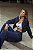 Conjunto De Calça & Blazer - Imagem 10