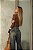 Body De Gola C/ Lurex - Imagem 9