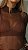 Body De Gola C/ Lurex - Imagem 8