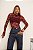 Body Manga Longa Renda Premium - Imagem 10