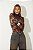 Body Manga Longa Renda Premium - Imagem 6