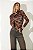 Body Manga Longa Renda Premium - Imagem 7